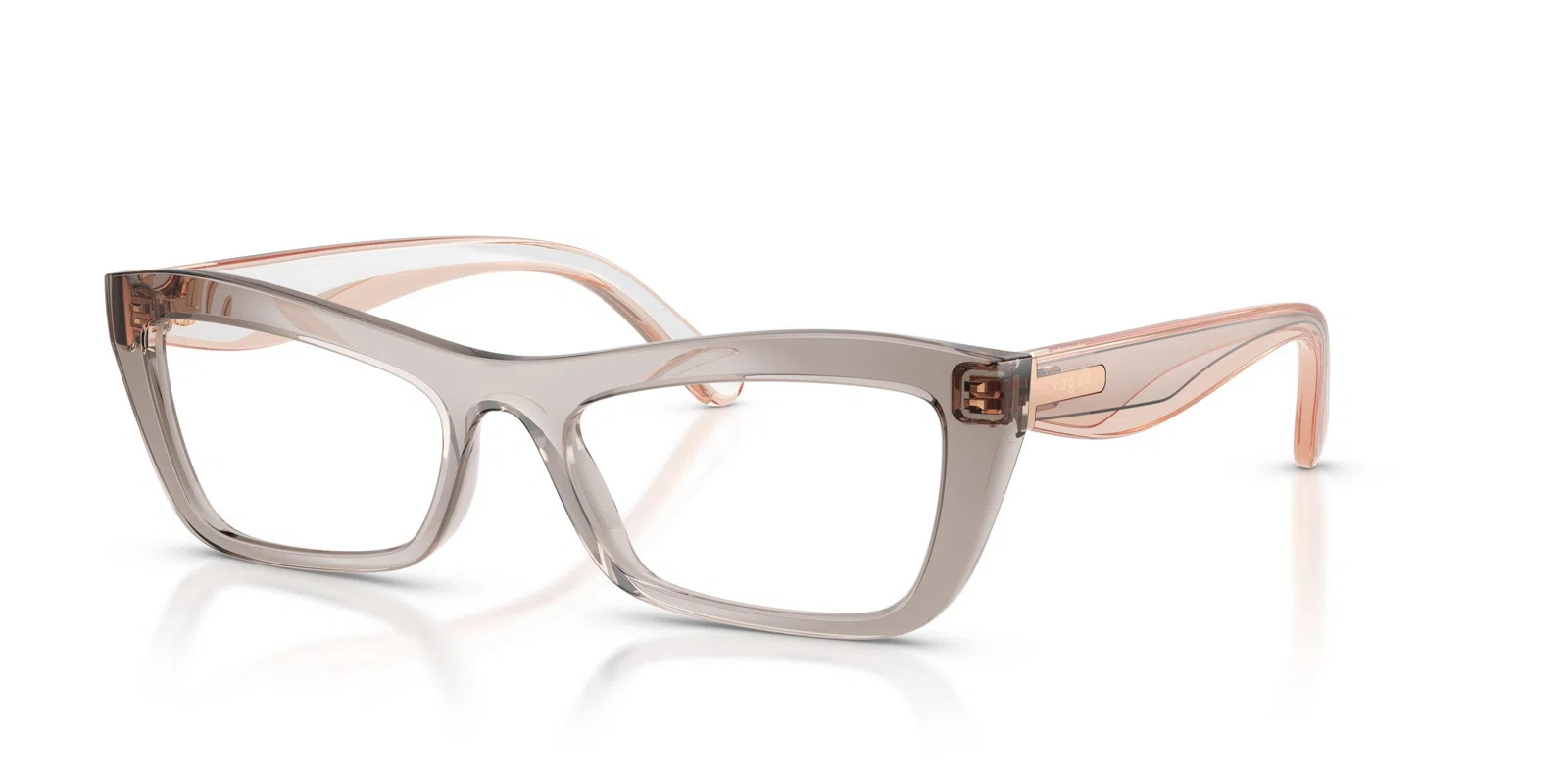 Vogue 5710 Eyeglasses - view 23